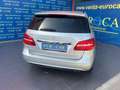 Mercedes-Benz B 180 180CDI BE Grijs - thumbnail 25