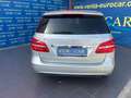 Mercedes-Benz B 180 180CDI BE Grijs - thumbnail 26