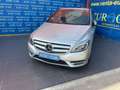 Mercedes-Benz B 180 180CDI BE Grijs - thumbnail 3