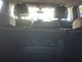 Mercedes-Benz B 180 180CDI BE Grijs - thumbnail 21