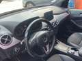 Mercedes-Benz B 180 180CDI BE Grijs - thumbnail 10