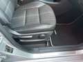 Mercedes-Benz B 180 180CDI BE Grijs - thumbnail 18