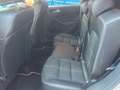 Mercedes-Benz B 180 180CDI BE Grijs - thumbnail 14