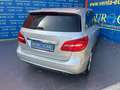 Mercedes-Benz B 180 180CDI BE Grijs - thumbnail 24