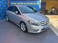 Mercedes-Benz B 180 180CDI BE Grijs - thumbnail 6