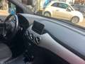 Mercedes-Benz B 180 180CDI BE Grijs - thumbnail 17