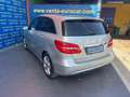 Mercedes-Benz B 180 180CDI BE Grijs - thumbnail 28