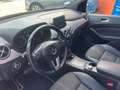 Mercedes-Benz B 180 180CDI BE Grijs - thumbnail 11