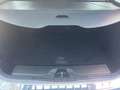 Mercedes-Benz B 180 180CDI BE Grijs - thumbnail 20