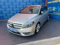 Mercedes-Benz B 180 180CDI BE Grijs - thumbnail 1