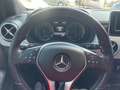 Mercedes-Benz B 180 180CDI BE Grijs - thumbnail 8