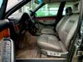 Audi V8 V8 exklusiv mit Austauschmotor -sehr gepflegt -Zahnriemen neu Grau - thumbnail 13