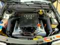 Audi V8 V8 exklusiv mit Austauschmotor -sehr gepflegt -Zahnriemen neu Grau - thumbnail 29