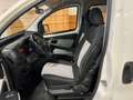 Fiat Qubo Qubo 2008 1.4 8v Dynamic 77cv Bianco - thumbnail 5