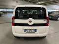 Fiat Qubo Qubo 2008 1.4 8v Dynamic 77cv Bianco - thumbnail 13