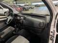 Fiat Qubo Qubo 2008 1.4 8v Dynamic 77cv Bianco - thumbnail 9