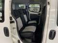 Fiat Qubo Qubo 2008 1.4 8v Dynamic 77cv Bianco - thumbnail 10