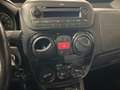 Fiat Qubo Qubo 2008 1.4 8v Dynamic 77cv Bianco - thumbnail 8