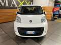 Fiat Qubo Qubo 2008 1.4 8v Dynamic 77cv Bianco - thumbnail 3