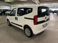 Fiat Qubo Qubo 2008 1.4 8v Dynamic 77cv Bianco - thumbnail 14