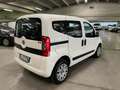 Fiat Qubo Qubo 2008 1.4 8v Dynamic 77cv Bianco - thumbnail 12