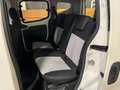 Fiat Qubo Qubo 2008 1.4 8v Dynamic 77cv Bianco - thumbnail 6