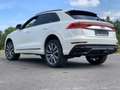 Audi Q8 50 TDİ-Hybrid*S Line*Virtual*MATRİX*Luftfahrwerk Schwarz - thumbnail 4