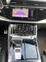 Audi Q8 50 TDİ-Hybrid*S Line*Virtual*MATRİX*Luftfahrwerk Schwarz - thumbnail 13