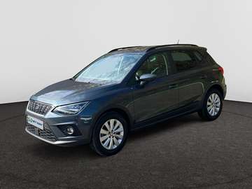 1.0 TSI Move! DSG (EU6AP)