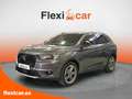 DS Automobiles DS 7 Crossback siva - thumbnail 3