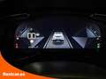 DS Automobiles DS 7 Crossback siva - thumbnail 13
