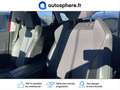 Peugeot 3008 1.2 PureTech 130ch Allure S\u0026S EAT6 - thumbnail 13