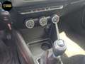 Dacia Duster 1.5 Blue dCi Liberty (EU6d) Gri - thumbnail 16