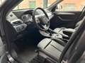 BMW X1 X1 sDrive18ia/DAB/SportSeats/Cam/Enz Grijs - thumbnail 5