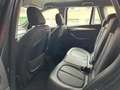 BMW X1 X1 sDrive18ia/DAB/SportSeats/Cam/Enz Grijs - thumbnail 14