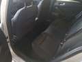 Ford Focus Turnier 1,5 EcoBlue ST-Line Aut. Silber - thumbnail 4