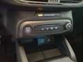Ford Focus Turnier 1,5 EcoBlue ST-Line Aut. Silber - thumbnail 9