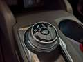 Ford Focus Turnier 1,5 EcoBlue ST-Line Aut. Silber - thumbnail 10