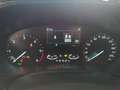 Ford Focus Turnier 1,5 EcoBlue ST-Line Aut. Silber - thumbnail 6