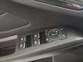 Ford Focus Turnier 1,5 EcoBlue ST-Line Aut. Silber - thumbnail 14