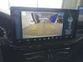 Ford Focus Turnier 1,5 EcoBlue ST-Line Aut. Silber - thumbnail 8