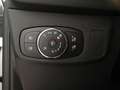 Ford Focus Turnier 1,5 EcoBlue ST-Line Aut. Silber - thumbnail 13