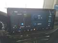 Ford Focus Turnier 1,5 EcoBlue ST-Line Aut. Silber - thumbnail 7