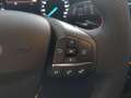 Ford Focus Turnier 1,5 EcoBlue ST-Line Aut. Silber - thumbnail 11