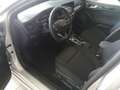 Ford Focus Turnier 1,5 EcoBlue ST-Line Aut. Silber - thumbnail 3
