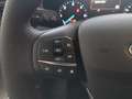 Ford Focus Turnier 1,5 EcoBlue ST-Line Aut. Silber - thumbnail 12