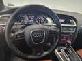Audi S5 Cabrio 3.0 TFSI 333CV quattro S tronic Nero - thumbnail 8