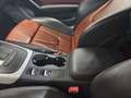 Audi S5 Cabrio 3.0 TFSI 333CV quattro S tronic Negro - thumbnail 11