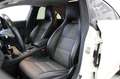 Mercedes-Benz CLA 180 BlueEFF. Ambition/ Cruise control/ NAP/ Origineel Blanco - thumbnail 6