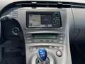 Toyota Prius 1.8 Comfort, AUTOMAAT, 136PK, 2E EIG AFK, NAP, GOE Grijs - thumbnail 15